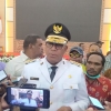 Polemik Penunjukkan TNI-Polri Aktif Jabat Pjs Kepala Daerah