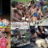 Kemiskinan dalam Tinjauan Budaya Masyarakat Banten