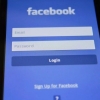 Kebijakan Privasi Facebook dan Instagram Di-upgrade, Diklaim Lebih Aman!