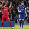 Final Champions League: Perseteruan Dua Bintang Muslim