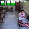 Wajah Pendidikan Indonesia Masa Pandemi Dulu dan Capaian Inovasi Guru