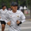 Timnas Indonesia dan Urgensi Kamp Latihan Mandiri