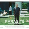 Review Film Parasite (2019): Cerita Sederhana yang Berkesan