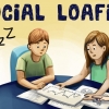 Social Loafing: Dalang Menurunnya Performa Kerja Kelompok