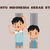 Kurangnya Perhatian Masyarakat terhadap Stunting di Indonesia