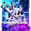 Real Madrid: Miskin Taktik tapi Juara?