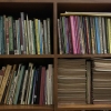 Poltak dan Perpustakaan: Pengalaman Sekolah Negeri dan Swasta