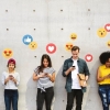 Mahasiswa dan Media Sosial, Bagaimana Hubungannya?