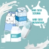 Hari Susu Nusantara dan Sedunia