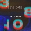 Mengenal Lebih dalam Makna "3108" dari Lagu Ha Hyunsang