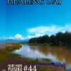Hari-Hari Puisiku 44: Healing Day