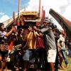 Unik, Berikut Tradisi di Sulawesi Selatan yang Tak Biasa