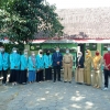 Pelaksanaan Program-Program Mahasiswa Kampus Mengajar Angkatan 2 di SD Negeri Klaseman
