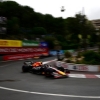GP Monako dan Kesialan Leclerc