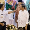 Kritik untuk Kubu Anti-Jokowi dan Anti-Anies Baswedan