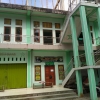 Madrasatul 'Ulum, Sekolah Swasta yang Konsen dengan Nilai Karakter