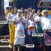 Penggunaan Pakaian Adat Setiap Hari Kamis di Pulau Bali: Perspektif Bourdieu