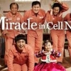 Alur Cerita dari Sebuah Film yang Berjudul 'Miracle In Cell No.7'