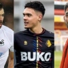 Tiga Pemain Keturunan Resmi Batal Bela Timnas di Kualifikasi Piala Asia, Lantas Bagaimana Peluang Indonesia untuk Lolos Babak Utama?