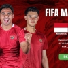 Prediksi Pertandingan Indonesia VS Bangladesh dalam Laga Uji Coba Internasional FIFA
