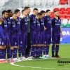 Mengenal FC Ufa Tim yang Terancam Bangkrut di Liga Rusia