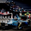 Formula E Jakarta 2022, Siapa Keluar sebagai Juara?