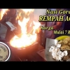 Nasi Goreng Receh "Rempah Aceh" di Malang, yang Jual Asli dari Aceh