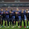 Mampukah Timnas Prancis Mematahkan "Kutukan" Juara Piala Dunia