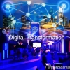 Menghasilkan Business Value dari Digital Transformasion