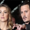 Siapa yang Rugi: Amber Vs Johnny Depp