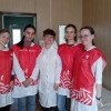 Sebuah Kisah Sukarelawan Medis di Rusia