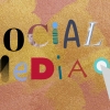 Media Sosial dan Penggunanya
