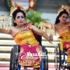 Apa yang Terjadi bagi Disabilitas di Bali?