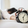 Mengatur Pola Tidur sebagai Investasi Kesehatan Mahasiswa