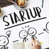 Startup Business Mulai Goncang, Apakah Ini Akhir Era Startup?