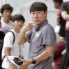 Mengapa Shin Tae Yong Memilih Pemain Muda di Level Senior?