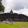 Harga Tiket Borobudur Rp 750.000 Terlalu Mahal dan Tidak Realistis