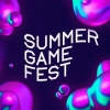 Akan Hadir Bulan Ini, Perkenalkan "Summer Game Fest 2022"
