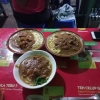 Mie Ayam Ibu Tumini, Mie Ayam dengan Rasa Otentik di Yogyakarta
