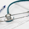 Menelisik Tanggung Jawab Rumah Sakit terhadap Malapraktik Medis