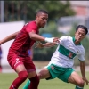 Timnas U-19 Menang vs Meksiko Sulit, tetapi Tak Mustahil