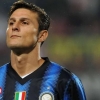 Belajar Arti Kesetiaan pada Javier Zanetti, Legenda Inter Milan