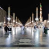 Kegiatan Apa Saja yang Dilakukan Jamaah Haji Selama di Madinah?