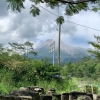 Eksotisme Wisata di Kaki Gunung Merapi