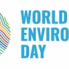 Pentingnya Hari Lingkungan Hidup Sedunia, Mari Lestarikan Alam Bersama!