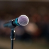 6 Kebiasaan yang Harus Dihindari Pembicara Publik