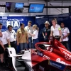 Anies Baswedan Berhasil Bungkam Pengkritik dengan Kesuksesan Formula E Jakarta