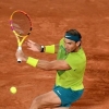 French Open 2022: Rafael Nadal Menangkan Trofi Ke-14