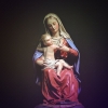 Maria Bunda Gereja
