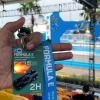 Menyaksikan Langsung Gelaran Formula E Jakarta 2022 dari Tribun Penonton